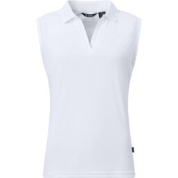 Abacus Polo Malone