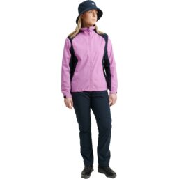 Abacus Regenjacke Links
