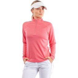 Galvin Green Layer Diora Thermo