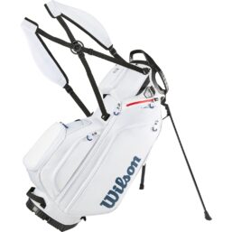 Wilson Standbag Talus 5