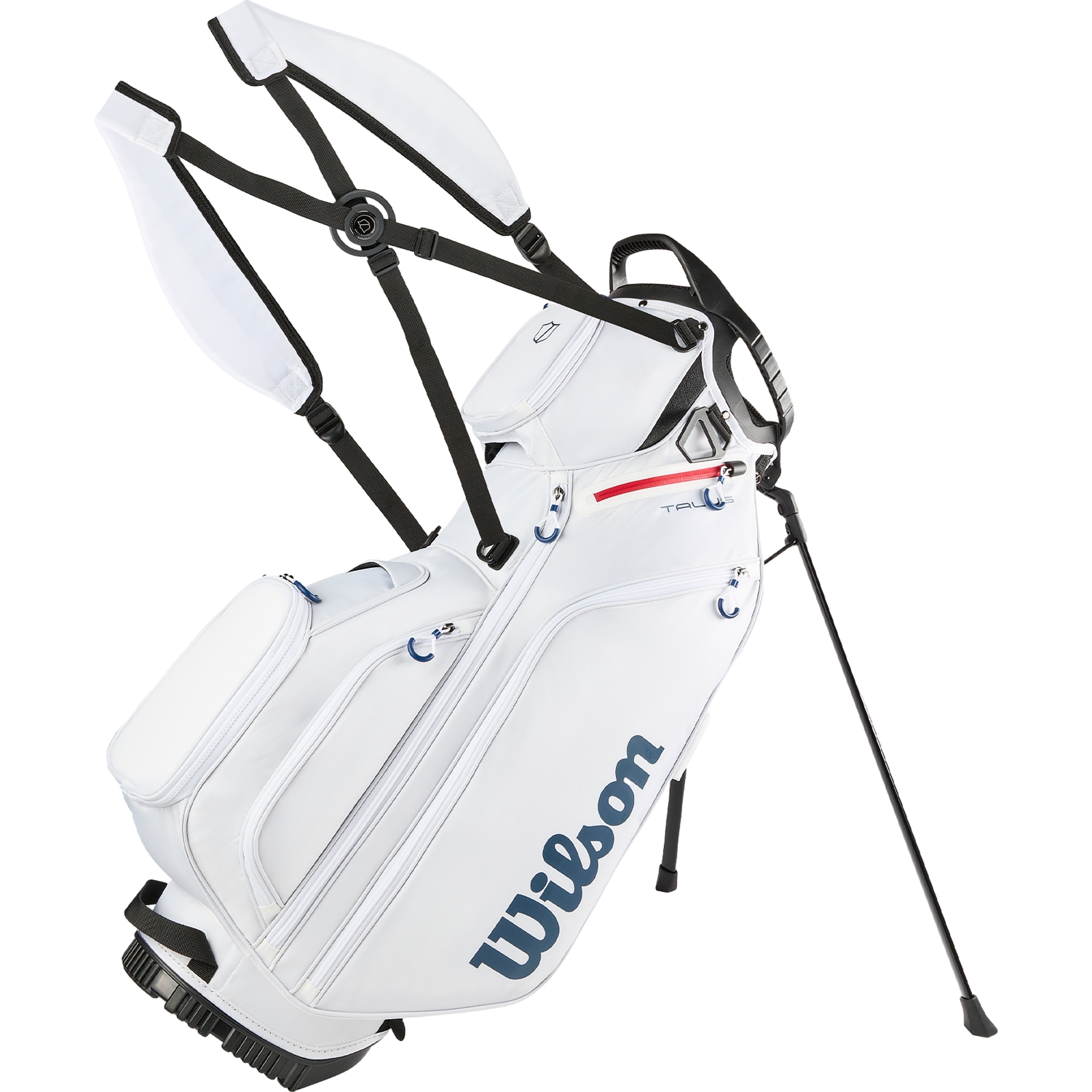Wilson Standbag Talus 5