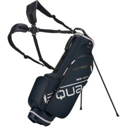 BIG MAX Standbag Aqua Seven H