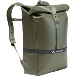 VAUDE Rucksack Mineo - 23 Liter