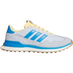 adidas Golfschuhe Damen S2G Textil