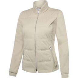 Galvin Green Jacke Lydia