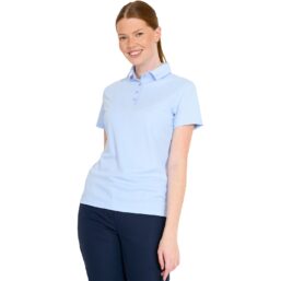 Abacus Polo Cray Drycool