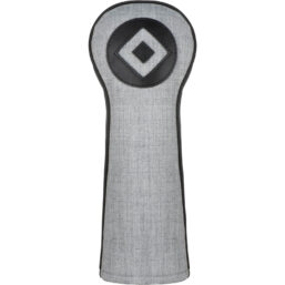 Titleist Fairwayholz Headcover