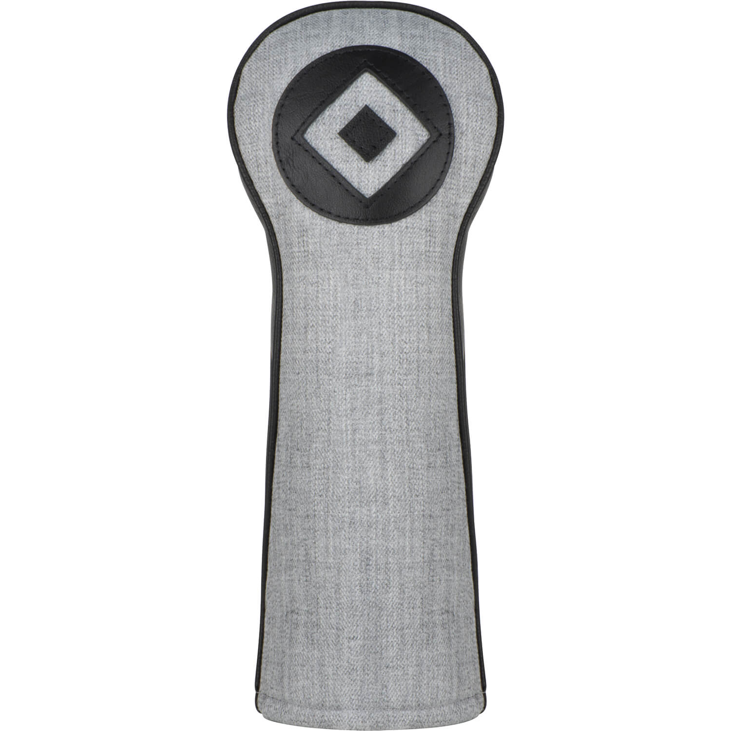 Titleist Fairwayholz Headcover