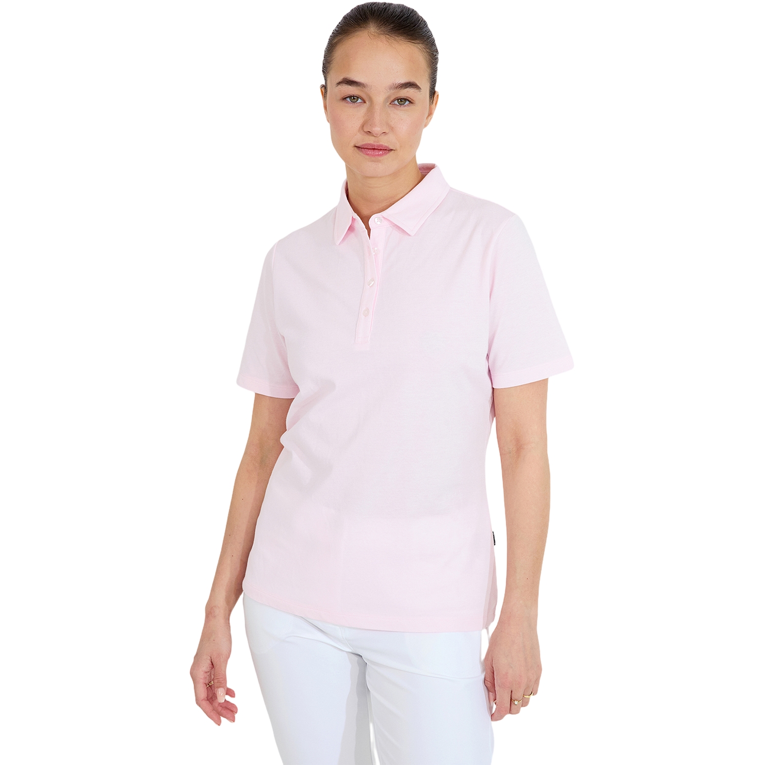 Abacus Polo Hillside