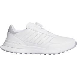 adidas Golfschuhe S2G BOA