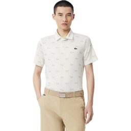 LACOSTE Polo
