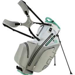 BIG MAX Standbag Aqua Hybrid 4
