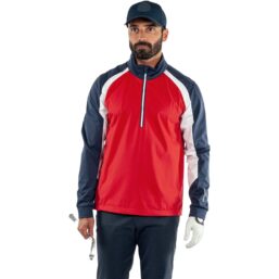 Galvin Green Layer Laurent