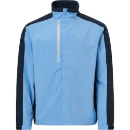 Abacus Regenjacke Links