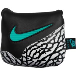 Nike Golf Schlägerhaube Icon Mallet Putter