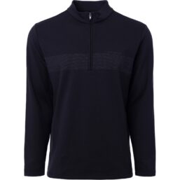 TRAVISMATHEW Layer Upgraded