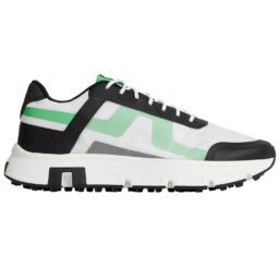 J. LINDEBERG Golfschuhe Vent 500