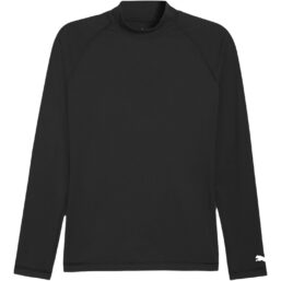 Puma Layer Cloudspun Tech