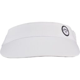 Callaway Visor See the Break