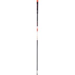 Pure2Improve Swing Speed Trainer
