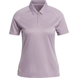 adidas Polo Ultimate CH.RDY