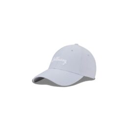 Callaway Cap Stitch Magnet