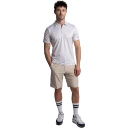 Cross Polo Austin