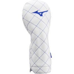 Mizuno Schlägerhaube Driver Quilted