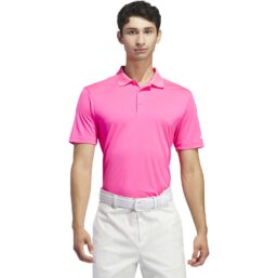 adidas Polo Performance