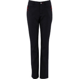 Alberto Hose Ruby-Rain&Wind Fighter