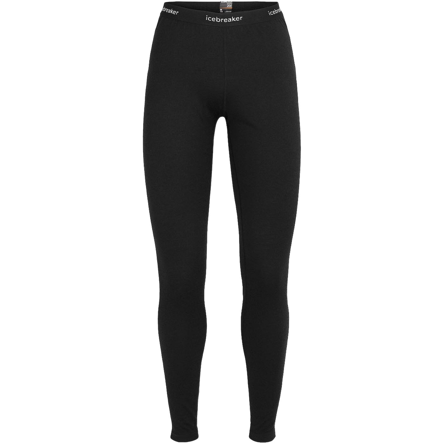 Icebreaker Leggings Merino
