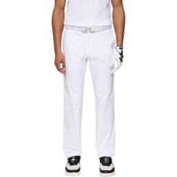 J. LINDEBERG Hose Jamal