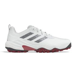 adidas Golfschuhe Herren Codechaos 25