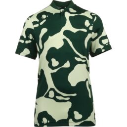Under Armour Polo The Mole Drive Goin´Under