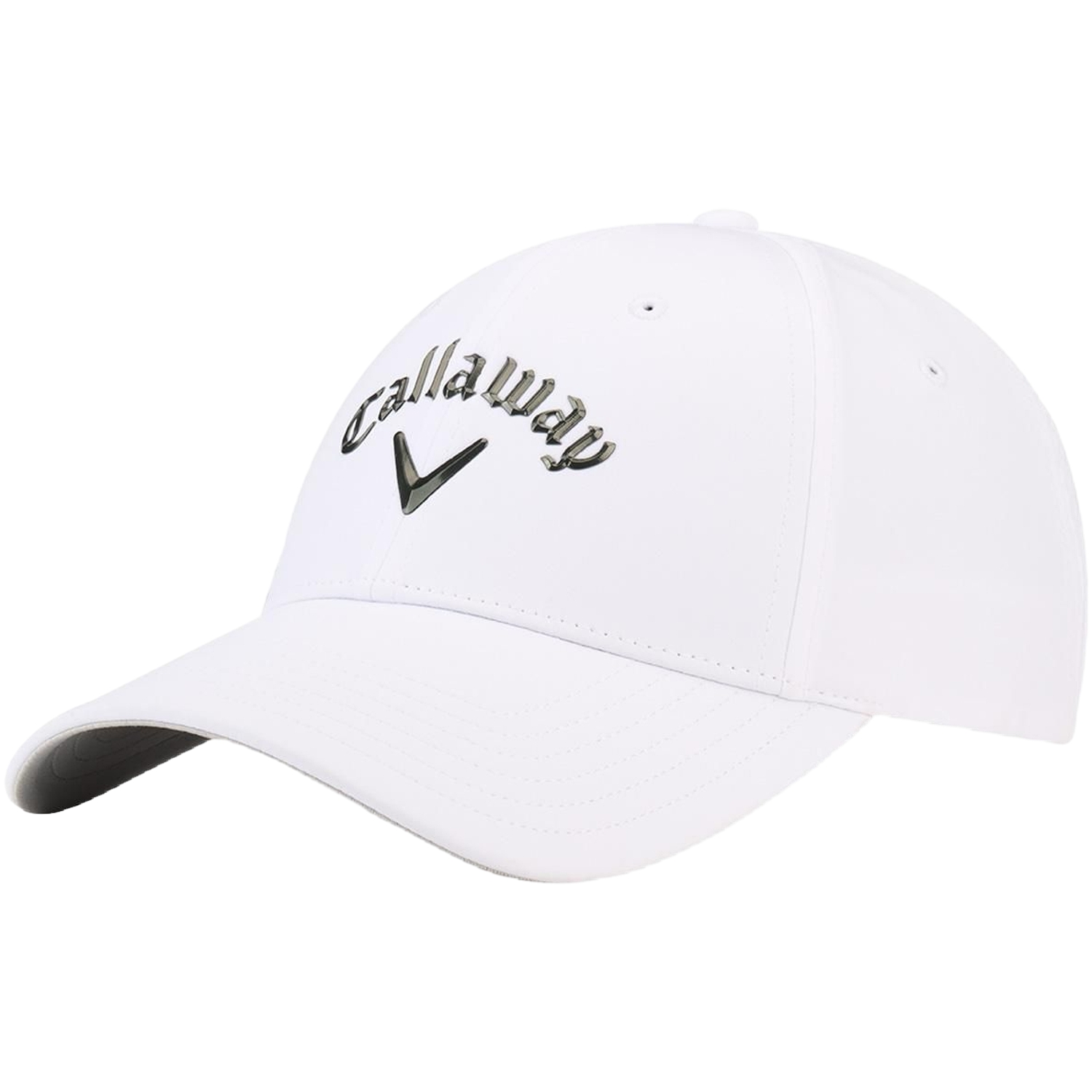 Callaway Cap Liquid Metal