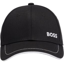 HUGO BOSS Cap -1