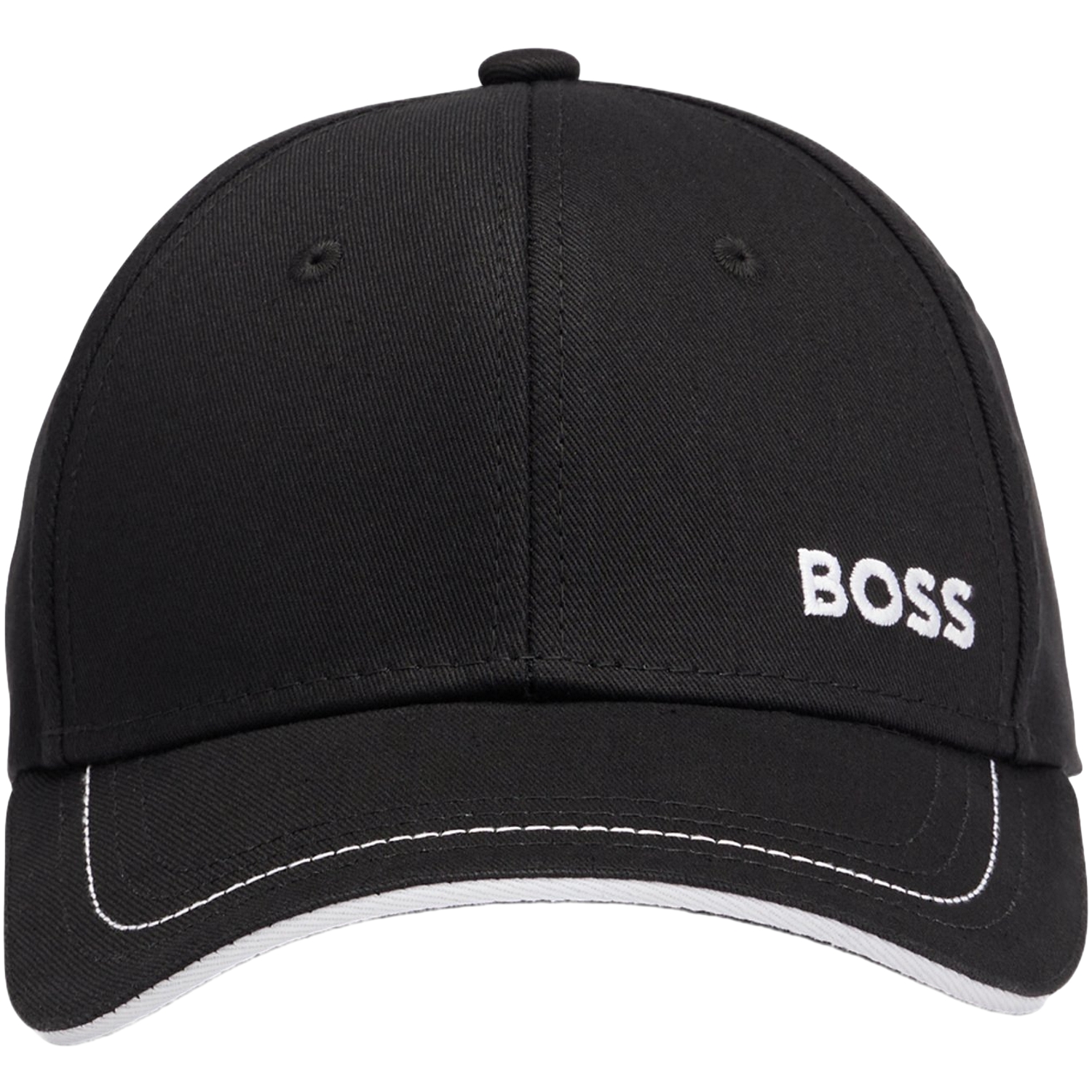 HUGO BOSS Cap -1