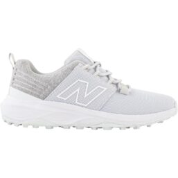 NEW BALANCE Golfschuhe Damen Fresh Foam Contend Breathe