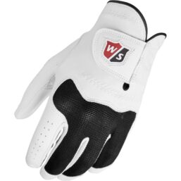 Wilson Handschuh Conform
