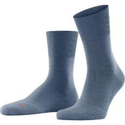 Falke Socken Run
