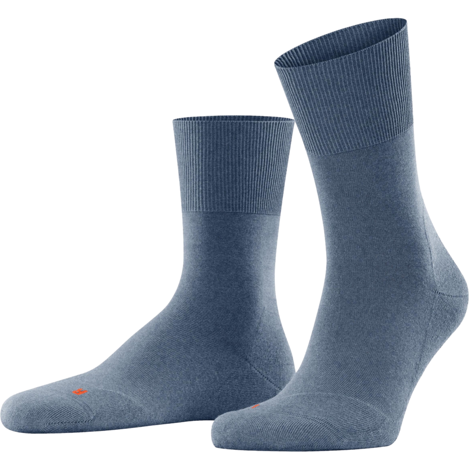 Falke Socken Run