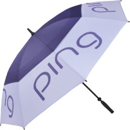 Ping Golfschirm G LE 4