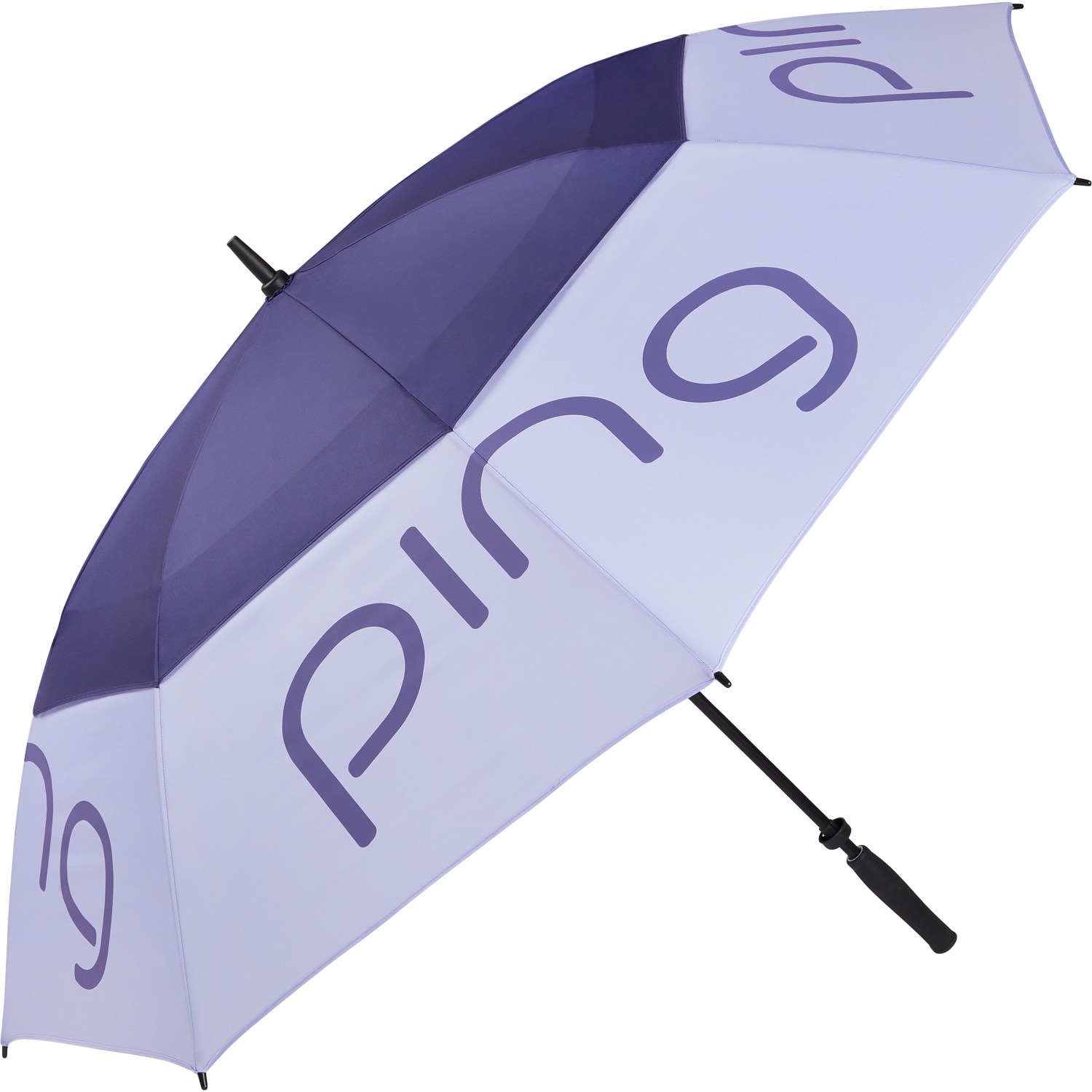 Ping Golfschirm G LE 4