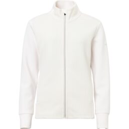 Abacus Jacke Carden