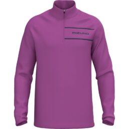 Mizuno Layer Box 1/4-Zip