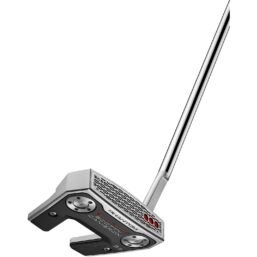 Scotty Cameron Putter Phantom 5.5