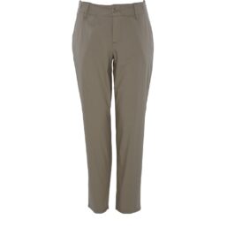 Alberto Hose Alina-CR Ceramica