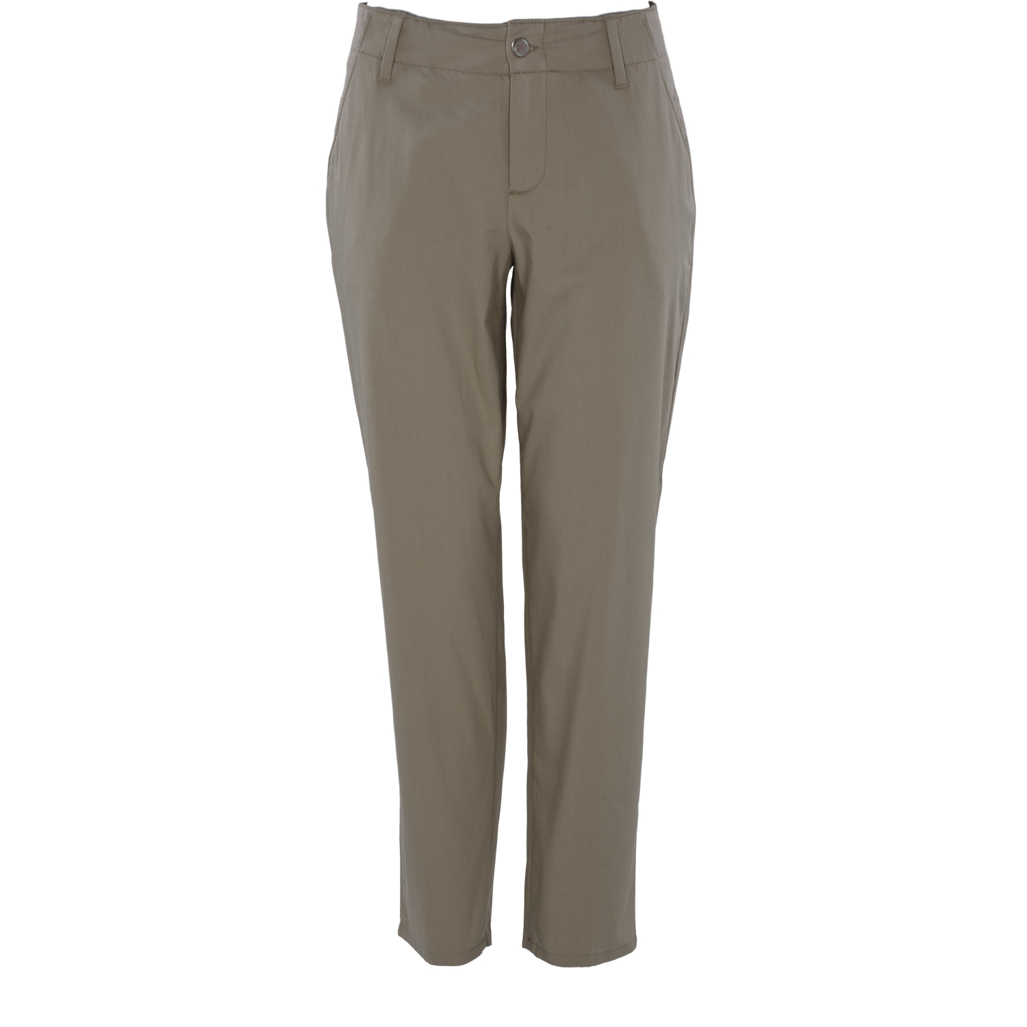 Alberto Hose Alina-CR Ceramica