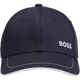 HUGO BOSS Cap -1