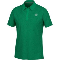 Galvin Green Polo Milton